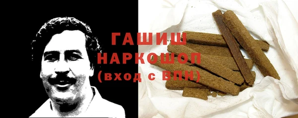 индика Абаза