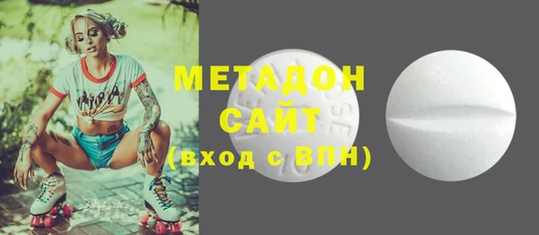 индика Абаза