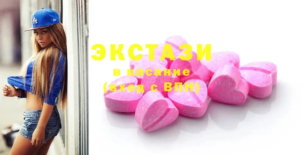 индика Абаза