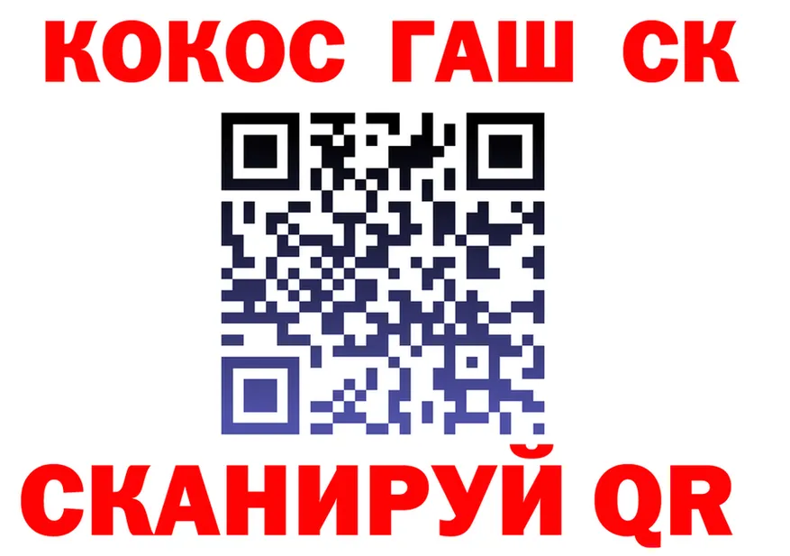 ГАШ Premium зеркало shop KRAKEN Гагарин